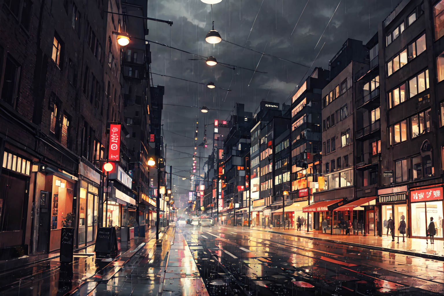 06008-385725362-raining nightcitybff1f599f680b1ed65540d14707facdc72142a93.png